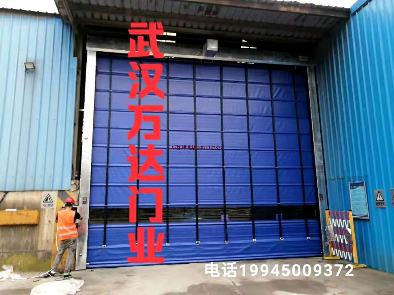 达州管道物理脉冲清洗自来水管道清洗管道清洗